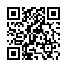 QR Code for 1CE2TrYi5kPDbpyM2vuksTdpE3tvQ5fdxp
