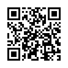 QR Code for 1CE2UPGtsTfYdP5tGzuAZzaZnEPervSvAw