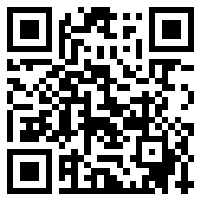 QR Code for 1CE2VTbuRE8WLJN5K7za1BDAXM8gymC7GA