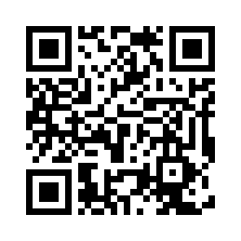 QR Code for 1CE2ZMeCVPWCtt4rCC4SWYqbHAsaiBshrZ