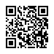 QR Code for 1CE2ZVPfSAD5ujBtFCswWrh2Fo18DsWw9q