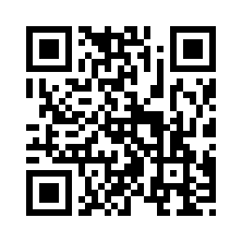 QR Code for 1CE2ZckUBxFqfEfbadFxmvmDgXiLJsToDD