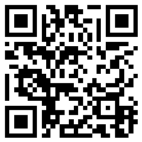 QR Code for 1CE2aYCtpFJRpMsB8iiAEPe6fWBG91hr8a