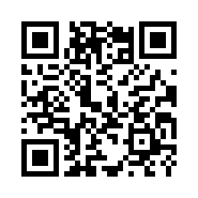 QR Code for 1CE2c1n2tBFXubgTYUHUf7TUmDwfKuRxFa