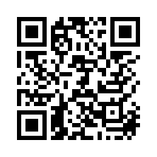 QR Code for 1CE2cCBofbGCpvgdRhzXv9ywruZzmpvCeq