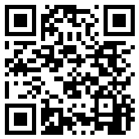 QR Code for 1CE2cNkuuLLTbJXakLxw22Sadt8Wkbr4Fv