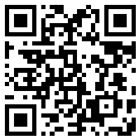 QR Code for 1CE2dK94JmMNgtYnPi9fwTg5RBYFjZTRTm