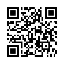 QR Code for 1CE2dSSarbSR4bXdoe3hhi7uSW1myPHqVP