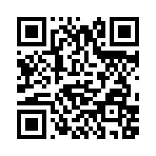 QR Code for 1CE2eGbWLFk3tkNZSMJFqFnMi8TGEPeo3U