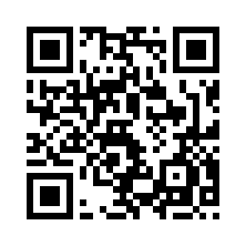 QR Code for 1CE2fEVYP4KaM4NAuiUxqPPYz7dPxoRnqF
