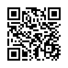 QR Code for 1CE2fs7Kbru6KFzYJD4FykVExRzxUyUbu2