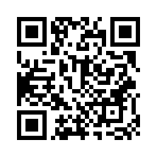 QR Code for 1CE2fuL9fdL6D3eUqMbsKhXmF9d9DBUyBg