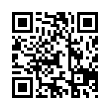 QR Code for 1CE2kyLknN6sPSjHfo2b3sRjWdfEaoxH3y