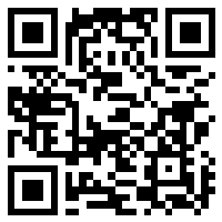 QR Code for 1CE2mjDViaEnSX2sohpKYKjNem2waq3DM2