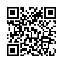 QR Code for 1CE2nUNHREyPEPXL3krP5xX66BryeYguFe