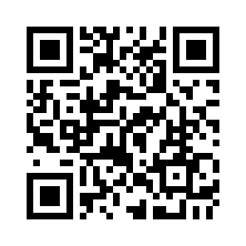 QR Code for 1CE2pDDesqo3UNVgwWp3sXX2BVSWGLjC6M