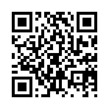QR Code for 1CE2pENWdcKxfpHSMhADCCPhLWCHeZLerL