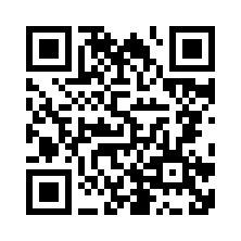 QR Code for 1CE2sHRbMpLC7KXzGAWbueTHj2Nam3BDR7