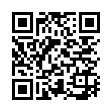 QR Code for 1CE2tsp6EF6YSnPZ4PvCbDnrbkHTFkU6zz