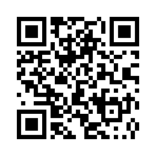 QR Code for 1CE2v6yC2RTuJs6e7sq5TV4g8jAPWV2heZ