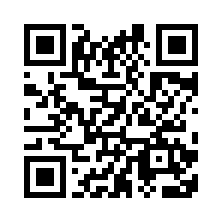 QR Code for 1CE2vPFJFaTA2maxXngJqsAgnFstphwjDv