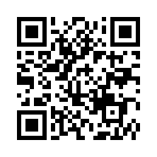 QR Code for 1CE2vdGBkt7ShtkbwShS4WWjFj9DCk4yGP