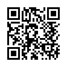 QR Code for 1CE2wCtioxSDLr34ExdS3CVZtUdgeTcGaM