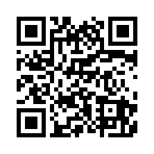 QR Code for 1CE2xdAAE415c2vNm6sQDLezLLTXaEJQch