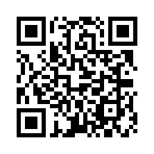 QR Code for 1CE2xqAp8qDByHEVnusYxCSH2nc6hkLeuB