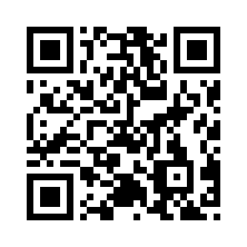 QR Code for 1CE2xy99CV3AF5rRrQ2xkAwgXaKjMigHu7