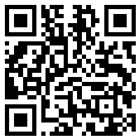 QR Code for 1CE2zJ2d1pyvx5ZrsFpHDikpg6gJPL2LUo
