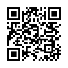 QR Code for 1CE2ziVMfqFEKfMHhAcP9tA1dThrTh3mew