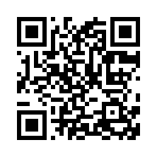 QR Code for 1CE32ezGRakG2p9EX82S68bmxmsVGJa5kS