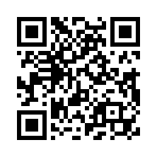 QR Code for 1CE34T6gdQkC1mQXoWScFVC8pDaZy6dgz5