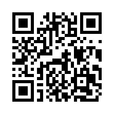 QR Code for 1CE34t8eDmAzsFQjwDSCFupehuoomnEdx3