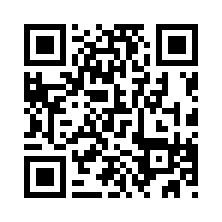 QR Code for 1CE36bEZkGp6oxosRG3KktEcw4CjRTUPHw