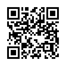 QR Code for 1CE38GNqaEDZgJYv8fCKA8GaVWjJBHHsT