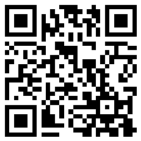 QR Code for 1CE38R7JwKgUh8dEsKbVPRobBjP9F1YfDv
