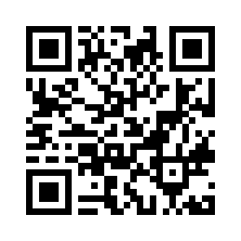 QR Code for 1CE3991LEekMvnyNmLz2miFd9x1h42MzRB