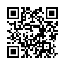 QR Code for 1CE3B8LeQMxTdUteYCBxUW491P2rNwe7Gx