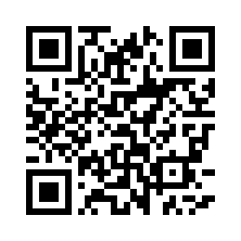 QR Code for 1CE3B8sWkycMNJwDpJR1dQXgc1eFAC3Z72