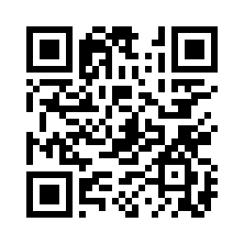 QR Code for 1CE3BmaJyLVV7exGbLvRQGUErpcFqVi6Ub