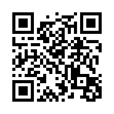 QR Code for 1CE3CJZUCaSXwwfGvbWkxHLJFpeoMBFHQL