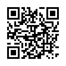 QR Code for 1CE3F3iKKWpzb4iM3MShePa9p5S71JuTNJ