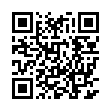 QR Code for 1CE3FSr7pX8XD4vRFi5ZLmqH7vpXg2ynMK