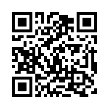 QR Code for 1CE3FTeqNeD9Tnen2xHcYWEmDXxQ1SZcnt