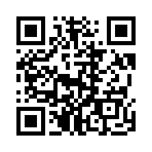 QR Code for 1CE3L9dRQUZK4JenPBw76x4bLffAYVf1va