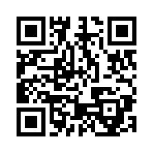 QR Code for 1CE3Lc1icZrhNBTBeTvSkbMExVjNBcS9Yt