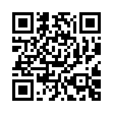 QR Code for 1CE3NXek6tFSrdC8G6Z2PMXZcT5zSJCMxL