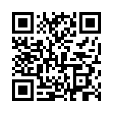 QR Code for 1CE3PCNpVeoRyzzZdeeW1KyQEPeoyoPQDg